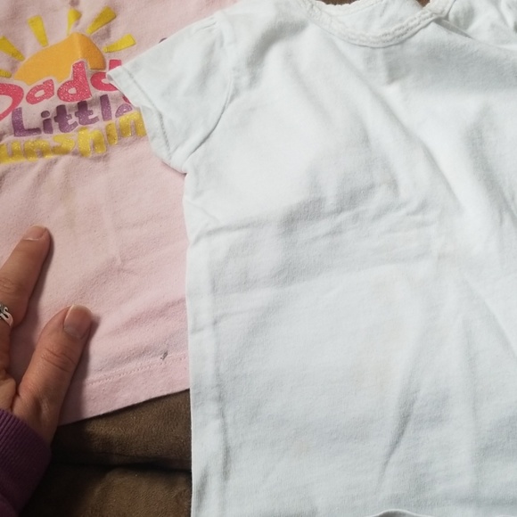 top bundle - Picture 8 of 8